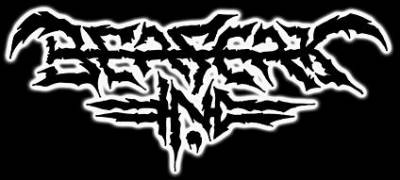 logo Berserk Inc.